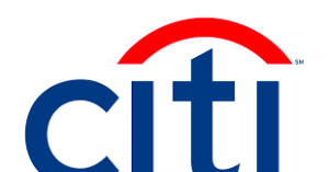 Citi bank